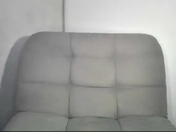 Chaturbate Free Porn Cam of yandere69