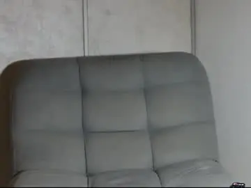 Chaturbate Watch Live Sex Cams of yandere69