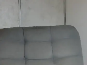 Chaturbate Live Sex Cam of yandere69