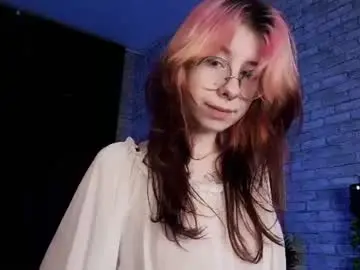 Chaturbate Adult Webcams of _alicenyx