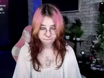 Chaturbate Best live sex cam show of _alicenyx