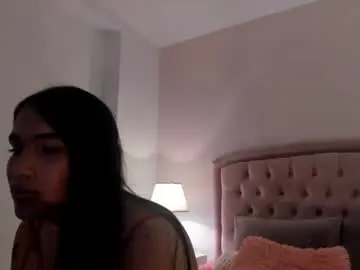 Chaturbate Adult Webcam of _cailyn