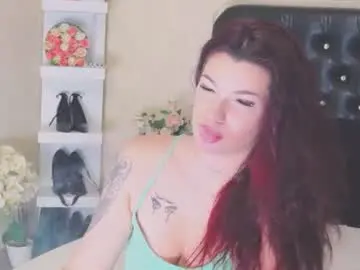 Chaturbate Adult Webcams of allisonn223