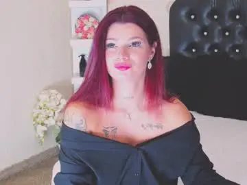 Chaturbate Free Porn Cam of allisonn223