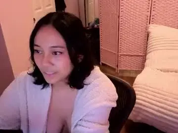 Chaturbate Adult Webcam of amateuroras