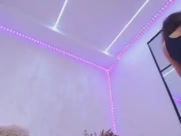 Chaturbate Free Porn Cam of anna_lewis