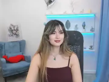 Chaturbate Watch Live Sex Cams of annetli