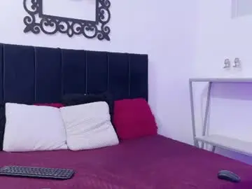 Chaturbate Live Porn of aricole