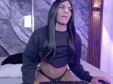 Chaturbate Best Webcam of aricole
