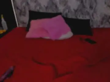 Chaturbate Private Sex Chat of artemisacll