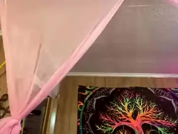 Chaturbate Free Live Porn of auroranightsxxx