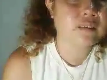 Chaturbate Sex Chat of babycherry143