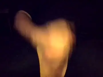 Chaturbate Sex Cam of bannedreformed2
