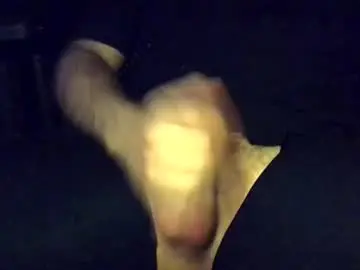 Chaturbate Free Porn Cam of bannedreformed2