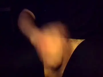 Chaturbate Free Porn Cam of bannedreformed2