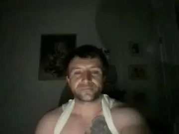 Chaturbate Live Porn of big_dick_dirtbag