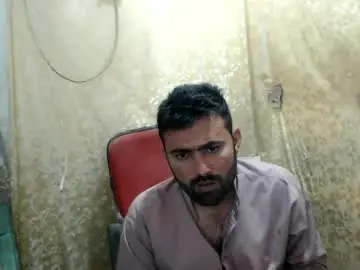 Chaturbate Best live sex cam show of bigbbc999
