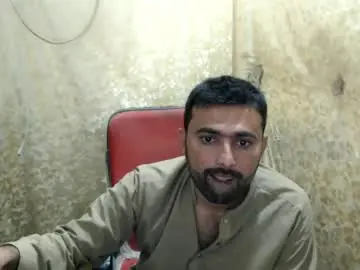 Chaturbate Sex Cam of bigbbc999