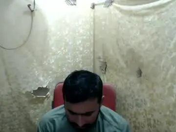 Chaturbate Watch Live Sex Cams of bigbbc999