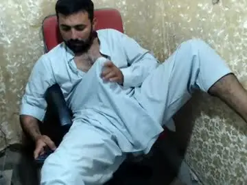 Chaturbate Sex Chat of bigbbc999