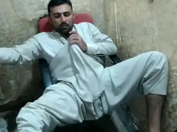 Chaturbate Sex Cam of bigbbc999