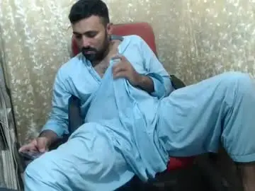 Chaturbate Live Sex Cam of bigbbc999