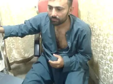 Chaturbate Adult Webcam of bigbbc999