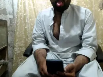 Chaturbate Adult Video Chat of bigbbc999