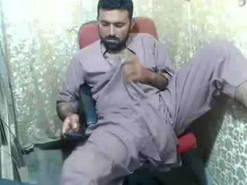 Chaturbate Best Webcam of bigbbc999
