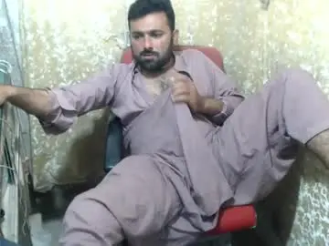 Chaturbate Nude Webcam of bigbbc999