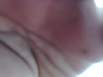 Chaturbate Private Sex Chat of bigbbc999