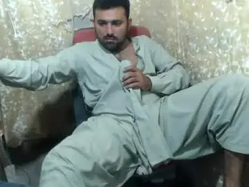 Chaturbate Live Sex of bigbbc999