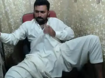 Chaturbate Sex Cam of bigbbc999