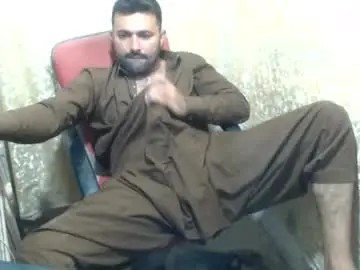 Chaturbate Live Sex Cam of bigbbc999