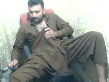 Chaturbate Adult Video Chat of bigbbc999