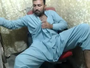 Chaturbate Adult Webcam of bigbbc999