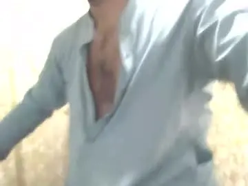 Chaturbate Live Sex Cam of bigbbc999