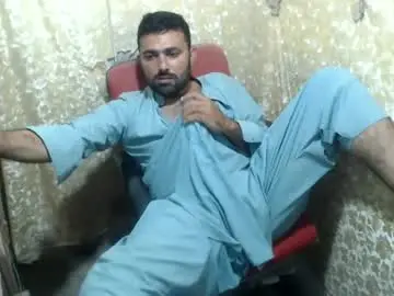Chaturbate Adult Webcam of bigbbc999