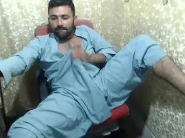 Chaturbate Adult Video Chat of bigbbc999