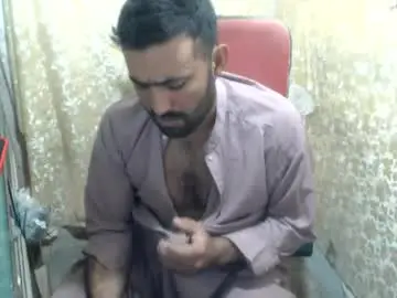 Chaturbate Nude Webcam of bigbbc999