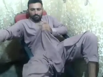 Chaturbate Best live sex cam show of bigbbc999