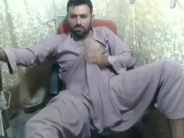 Chaturbate Live Sex of bigbbc999