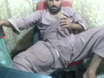 Chaturbate Adult Webcam of bigbbc999