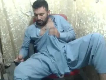 Chaturbate Sex Cam of bigbbc999