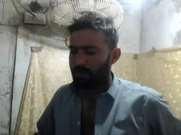 Chaturbate Best live sex cam show of bigbbc999