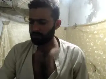 Chaturbate Live Sex of bigbbc999