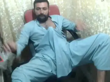 Chaturbate Adult Webcam of bigbbc999