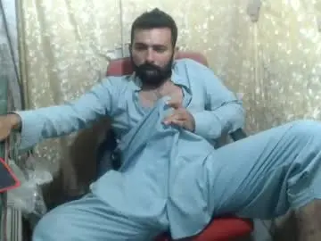 Chaturbate Nude Webcam of bigbbc999
