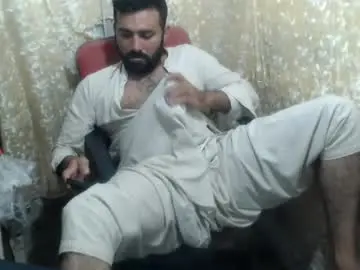 Chaturbate Best Webcam of bigbbc999
