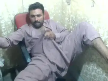 Chaturbate Adult Webcam of bigbbc999